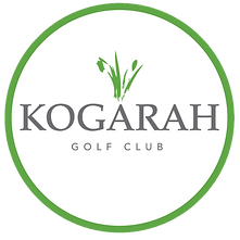 KGC2.png