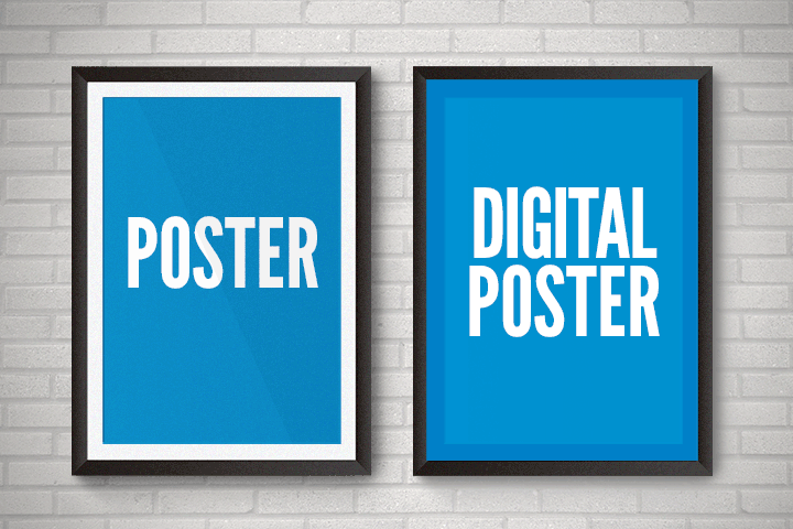 digital signage 6.gif