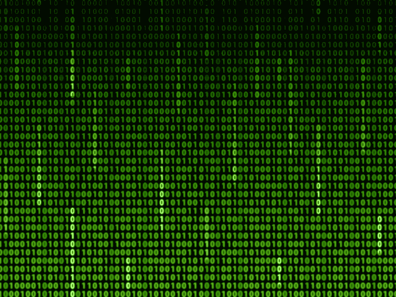 matrix2.gif
