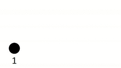 1-10.gif