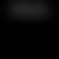 How Gloria Jean’s turned member loyalty into $163.5 Million.