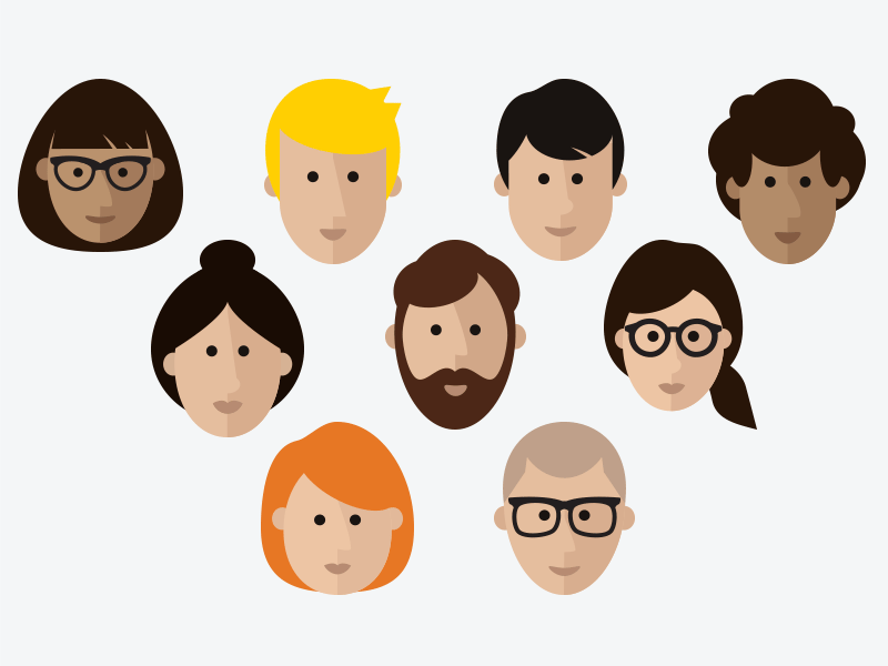 Know your customer1.gif
