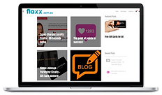 IQ Gecko Association Software Program news Blogs