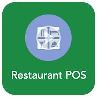 play restaurant pos.png