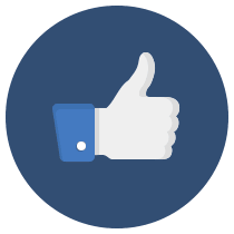 ThumbsUp2.gif