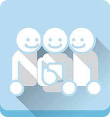 1gamification3.gif