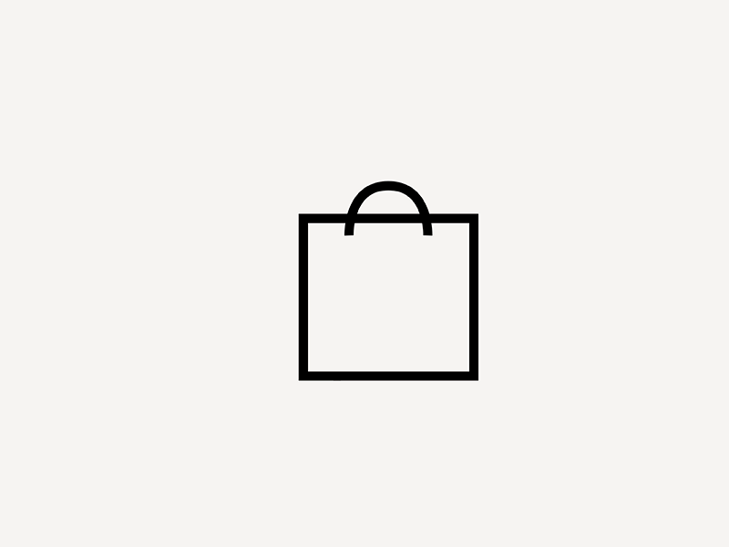 1shoppingbag1.gif