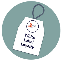 White Label Loyalty.png