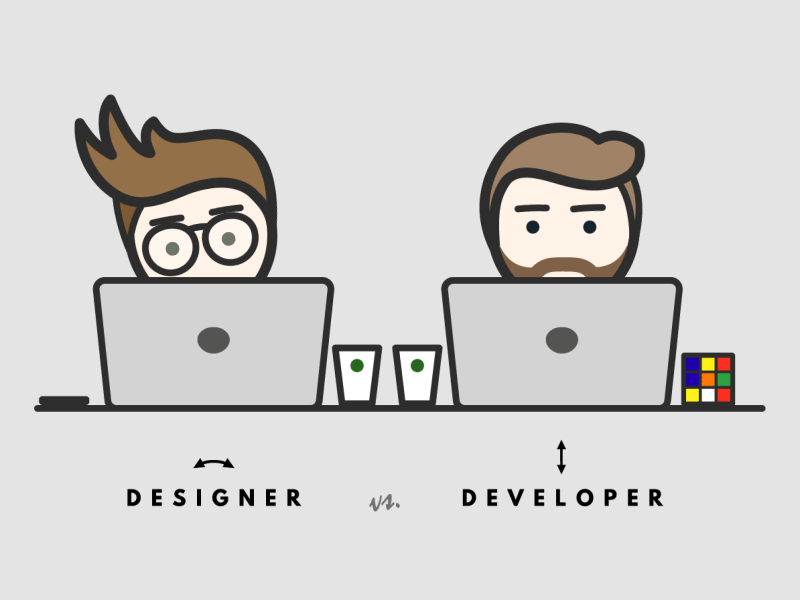 Developer4.gif