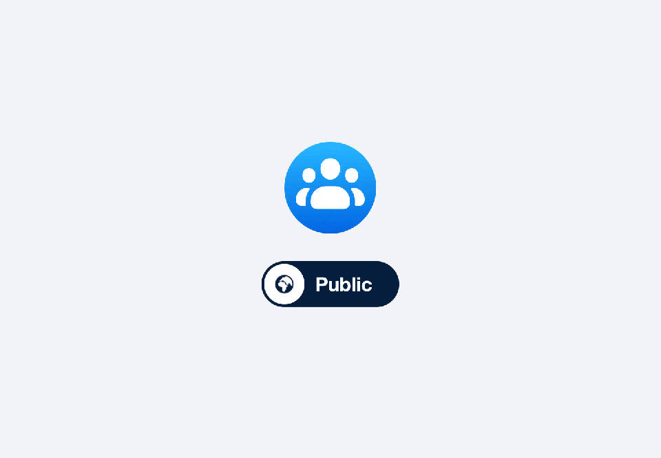 Privacy policy loyalty program