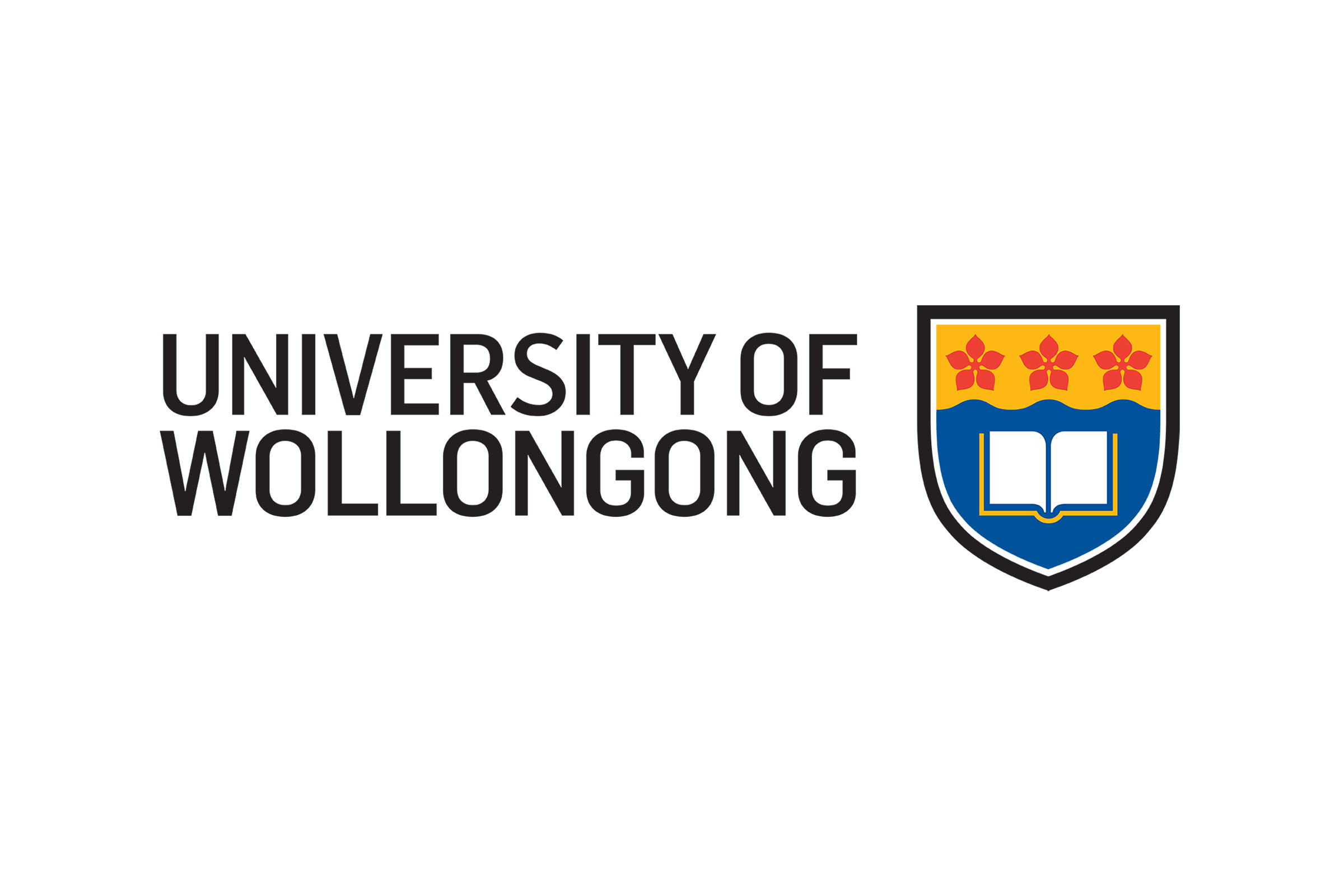 IQ Gecko University of Wollongong Loyalty