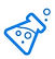 mix icon.jpg