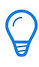 light icon.jpg