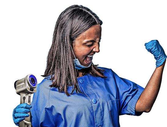happy_dentist.png