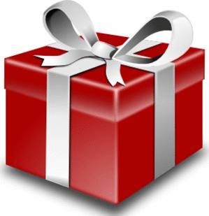 1present3.gif