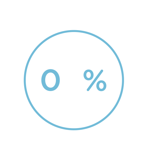 90%.gif