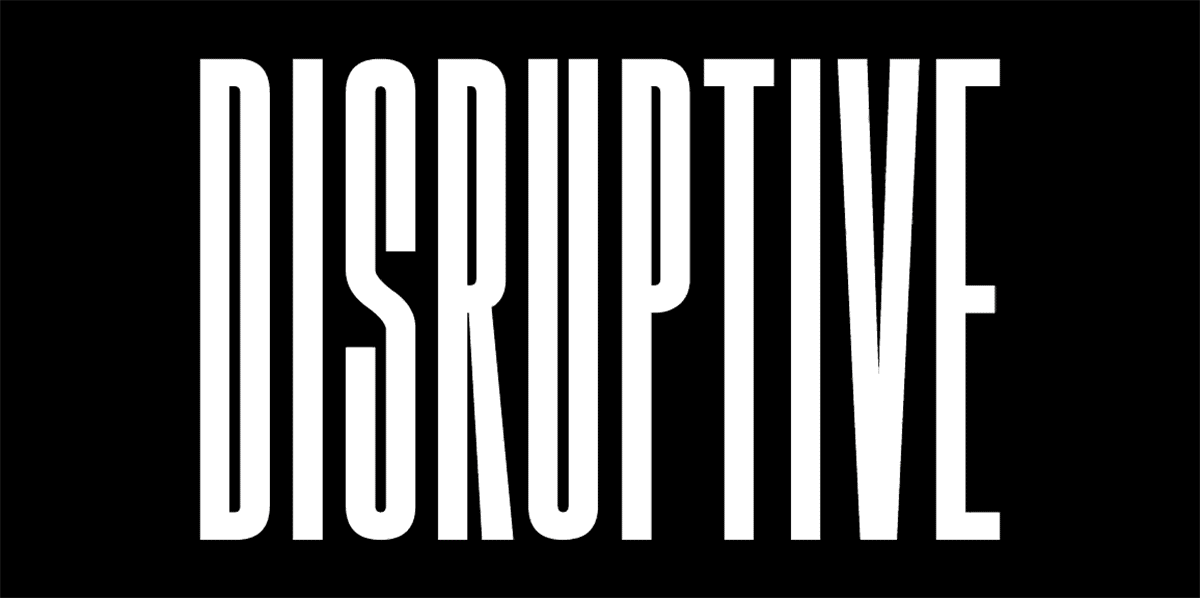 disruption1.gif
