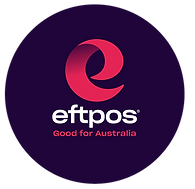 eftpos circle.png