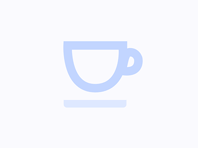 1coffee7.gif