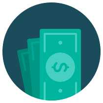 1money1.gif