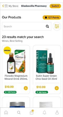 app Gladesville2.png