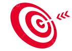 bullseye5.png