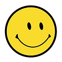 smile right.png