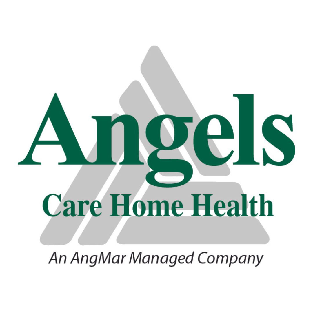 Angels Care Home Health
