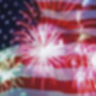Fireworks at Swope Park