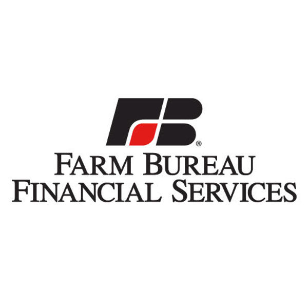 Business Logo Graphic