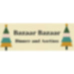 Bazaar Bazaar Dinner & Auction