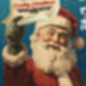 Chase County Country Christmas FRIDAY Events 2025