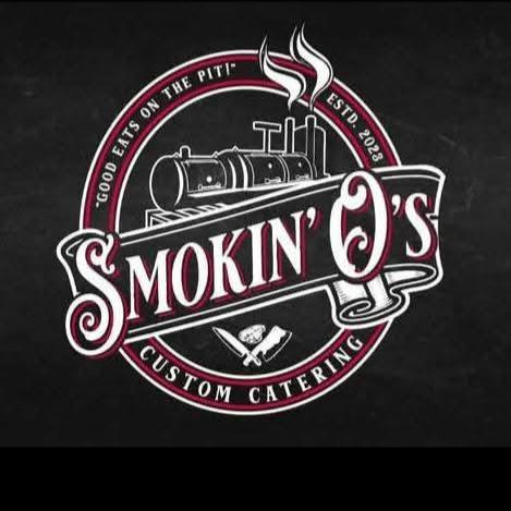 Smokin' O's at the Clover Cliff