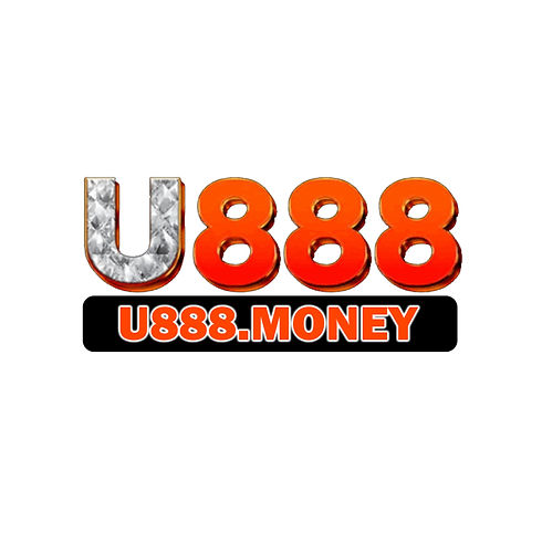 u888money.jpg