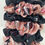 Thumbnail: Hair Tie