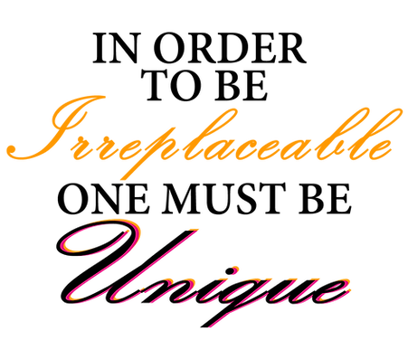slogan.png