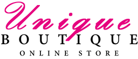 navLogo.png