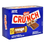 Miniatura: Crunch