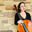 Immagine del redattore: Martina Romano