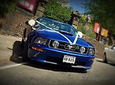 IMG_1373.JPG