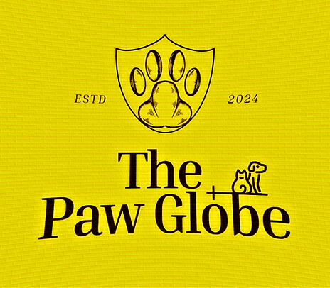 finished logo.png