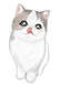 猫ちゃん1(背景透明).png