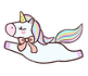 ユニコーン(透明).png