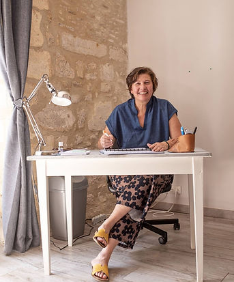 Pascale-llegou-hypnose-naturopathie