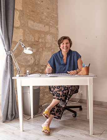 Pascale-llegou-hypnose-naturopathie