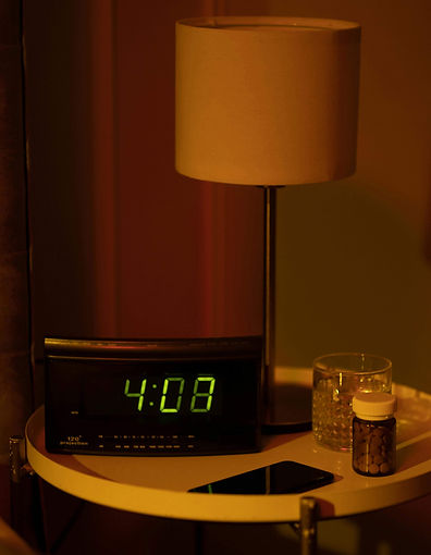 Sommeil-naturopathie-hypnose