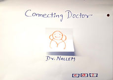 New Doc 2018-04-11_5 (1).jpg