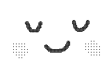 giphy.gif