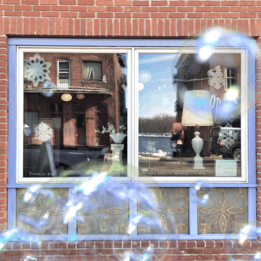 0045CCEF-8231-406B-8AFC-C13BCA9465FB.gif