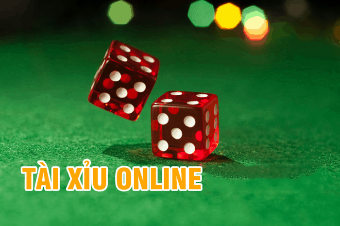 Cách đánh cầu nghiêng tài xỉu hiệu quả nhất
content media